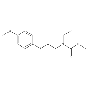 1186400-93-0 structure