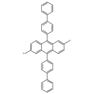 1187763-66-1 structure
