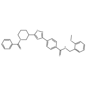 1189871-34-8 structure