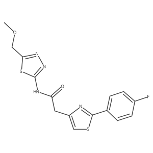 1190278-27-3 structure