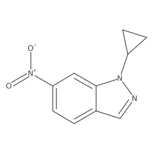 1190380-54-1 structure
