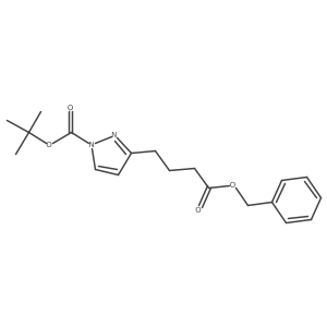 1190392-27-8结构式