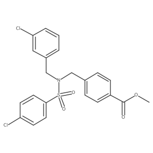 1191069-84-7 structure