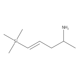 119461-43-7结构式