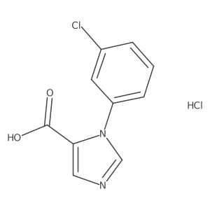 1197239-19-2 structure