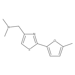 1197527-61-9结构式