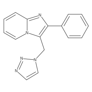 1197846-64-2 structure
