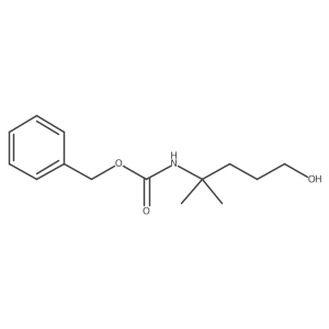 1198225-79-4 structure