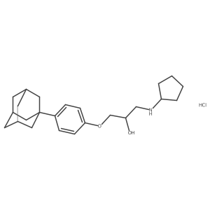 1201421-52-4结构式