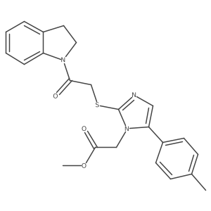 1206988-62-6结构式