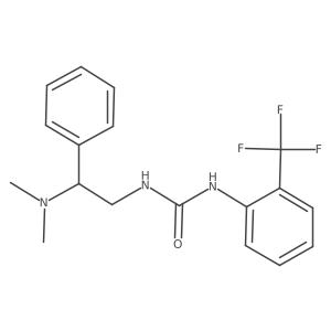 1207002-56-9 structure