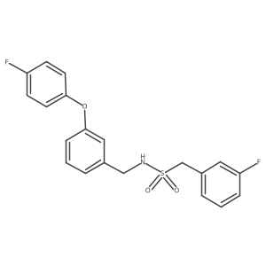 1207054-49-6 structure
