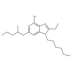 1207628-53-2 structure