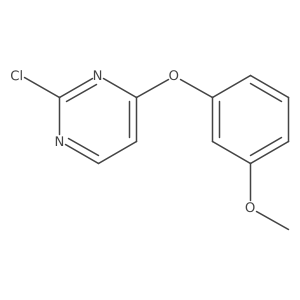 1208083-25-3 structure