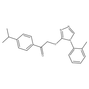 1211264-91-3 structure