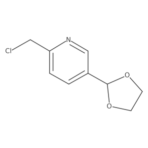1211540-31-6结构式