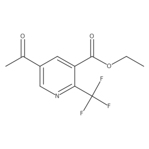 1211592-24-3结构式