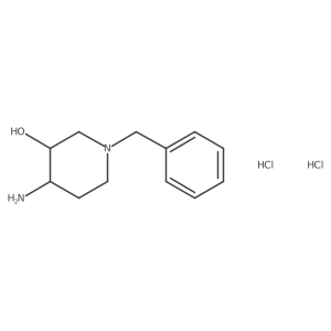 1212086-65-1 structure