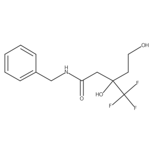 1212421-65-2 structure
