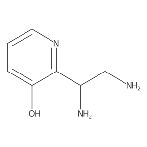 1212818-73-9结构式