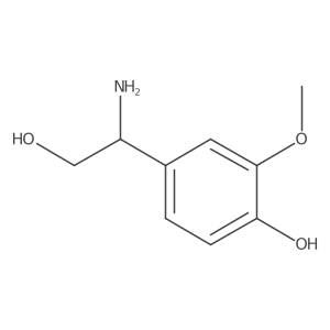 1213168-19-4 structure