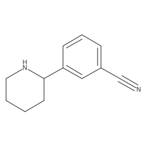 1213534-43-0 structure