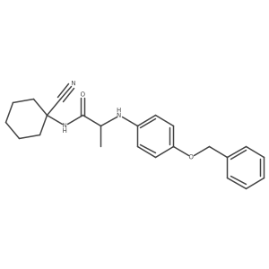 1214640-64-8 structure