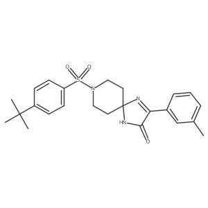 1215729-78-4 structure
