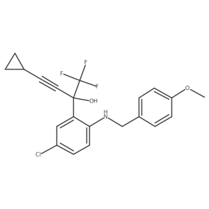 1217701-95-5 structure