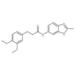 1219549-10-6 structure