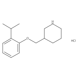 1220018-10-9 structure
