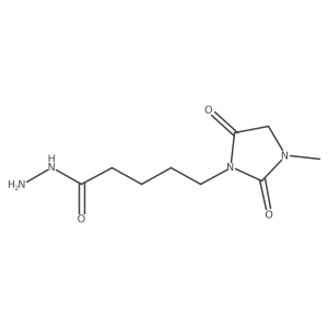 1221792-87-5 structure