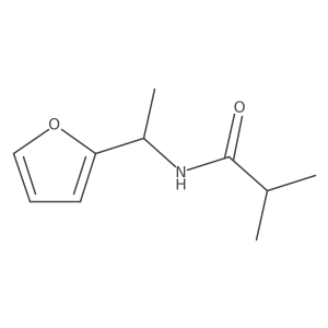 1222946-48-6 structure
