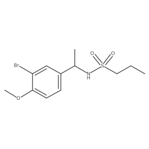 1223383-94-5 structure