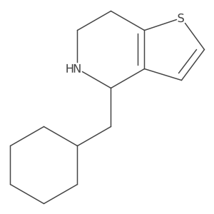 1224397-58-3 structure