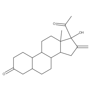 1224621-49-1 structure
