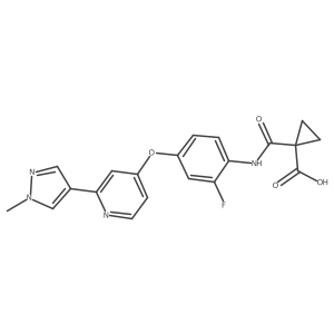 1225278-48-7结构式
