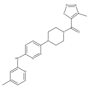 1226441-60-6结构式