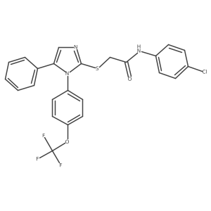 1226450-12-9 structure
