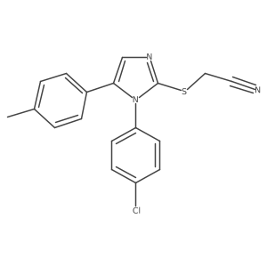 1226453-77-5 structure