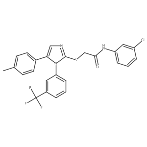 1226453-99-1 structure