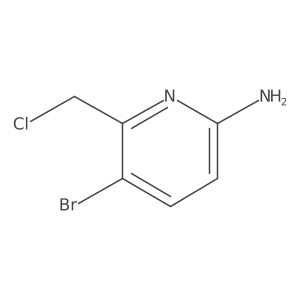 1227575-29-2 structure