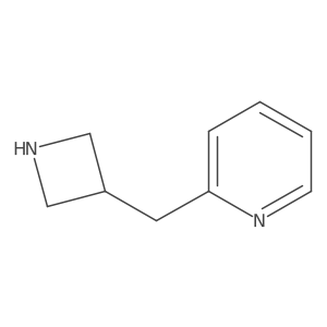 1228230-91-8结构式