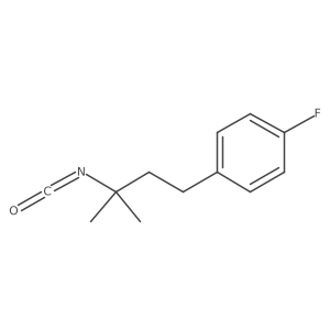 1229854-40-3结构式