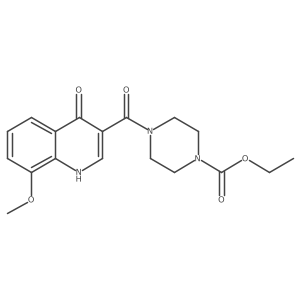 1232780-83-4 structure