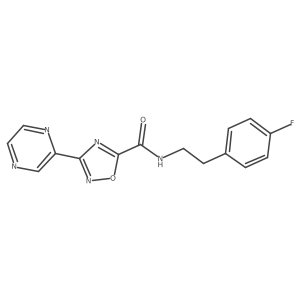 1235150-23-8 structure