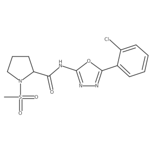 1236266-66-2结构式