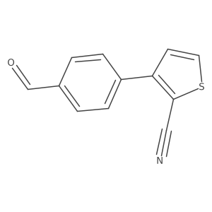 1237066-97-5 structure
