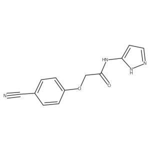 1241144-10-4 structure