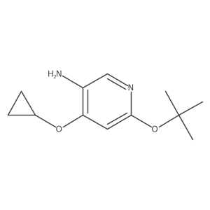 1243285-93-9 structure